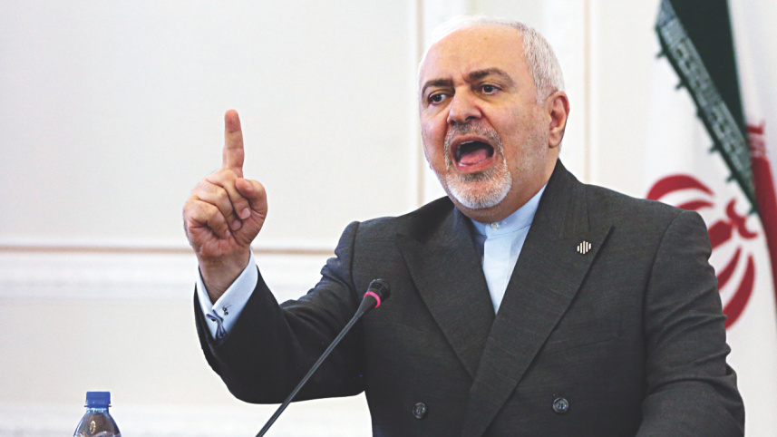 FM Zarif.jpg