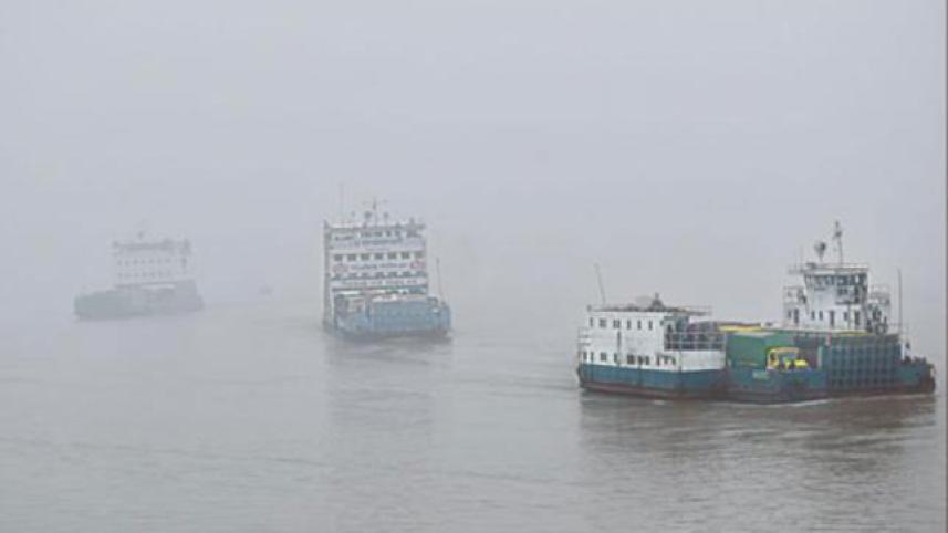 Fog.jpg