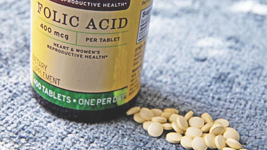 folic acid.jpg