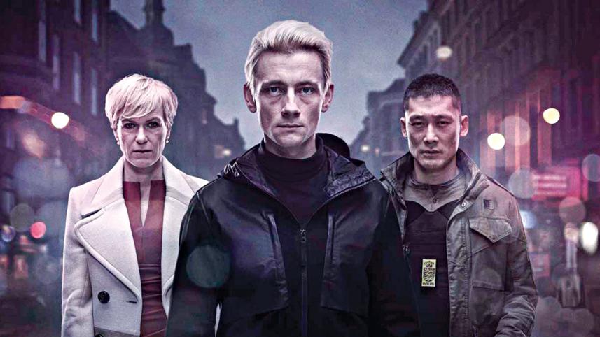 Follow the money.jpg