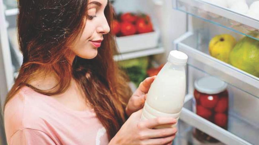 food in the fridge.jpg