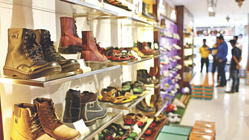 Footwear market expands.jpg