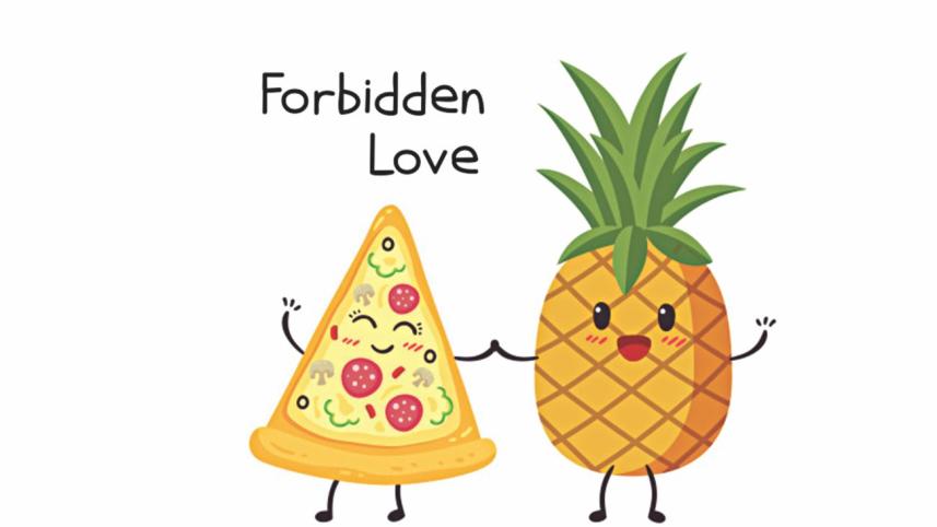 forbidden love.jpg