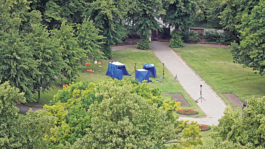 Forbury-Gardens.jpg