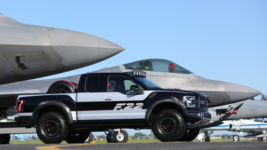 Ford-F-150_Raptor_F-22_Concept-2017-1600-07.jpg