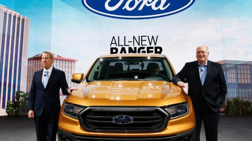Ford.JPG