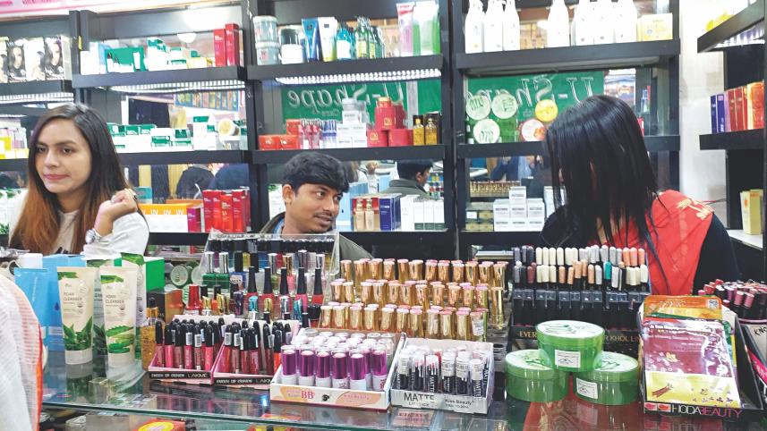 Foreign companies DITF 1.jpg