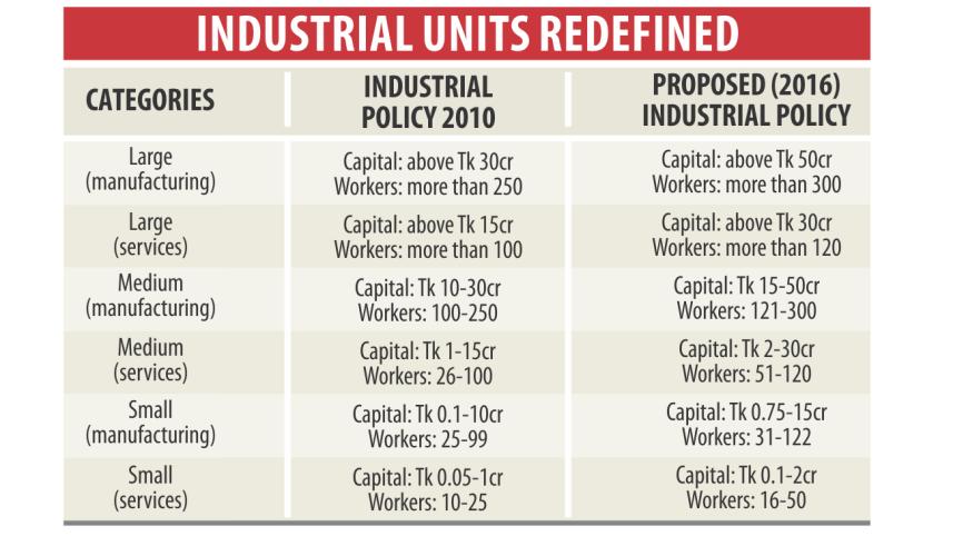 foreign investors.jpg