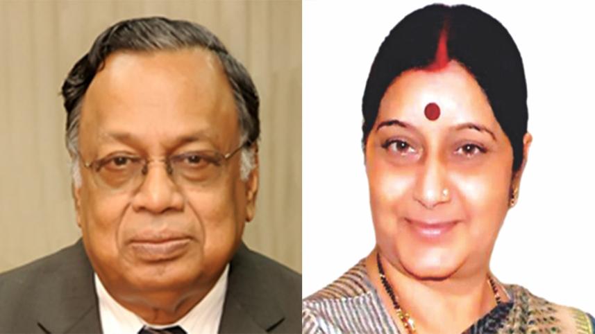 Foreign ministers.jpg