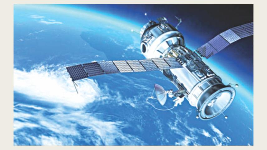 Foreign satellites.jpg