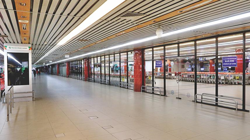 Forex brokers victim coronavirus.jpg