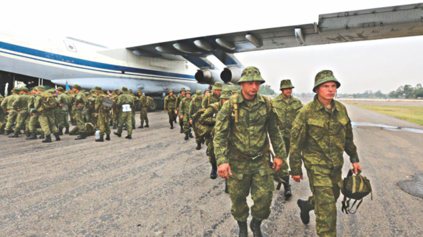 Former Cold War-era rivals.jpg