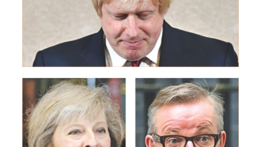 Former mayor of London.jpg