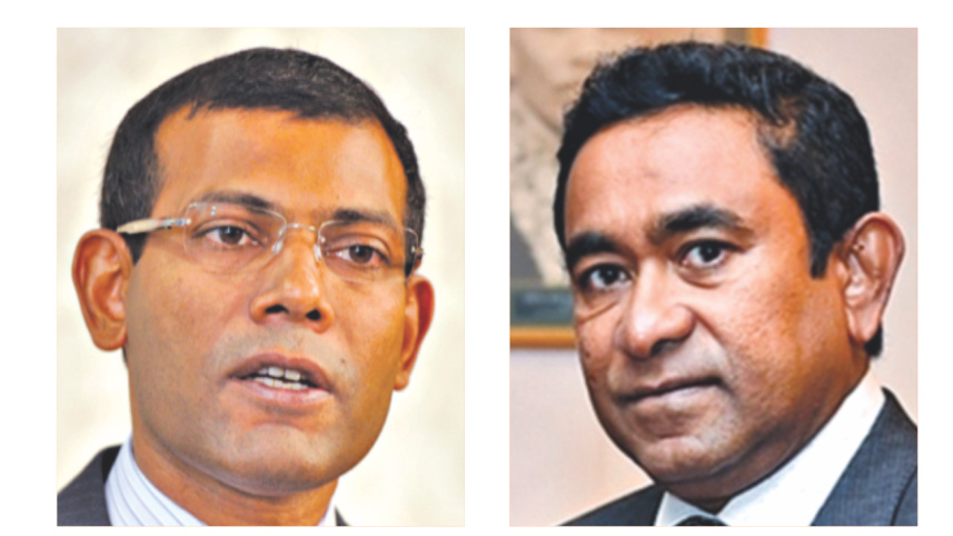 former president.jpg