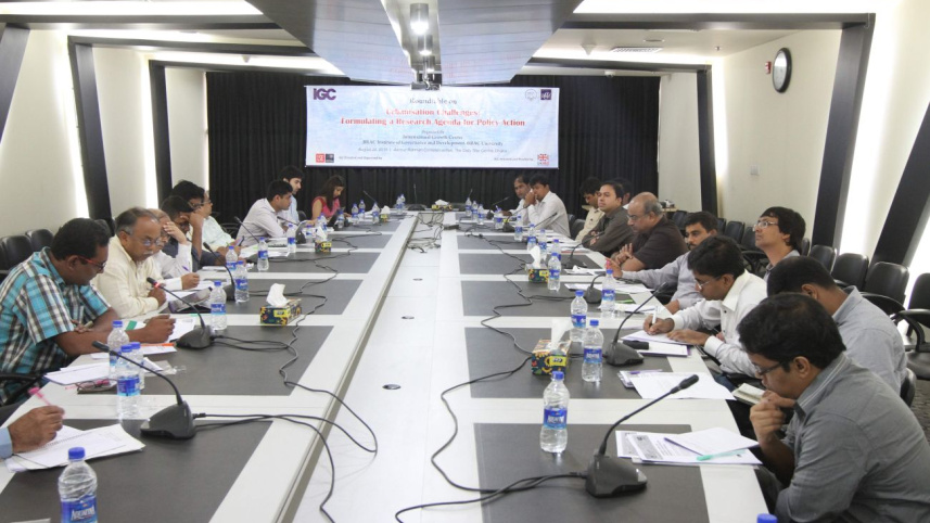 formulating research.jpg