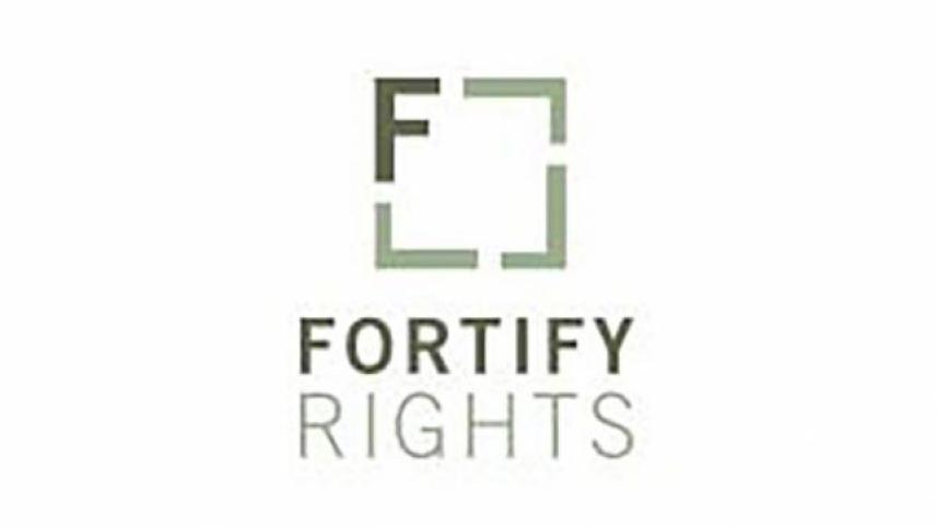 fortify-rights-web_0_0.jpg