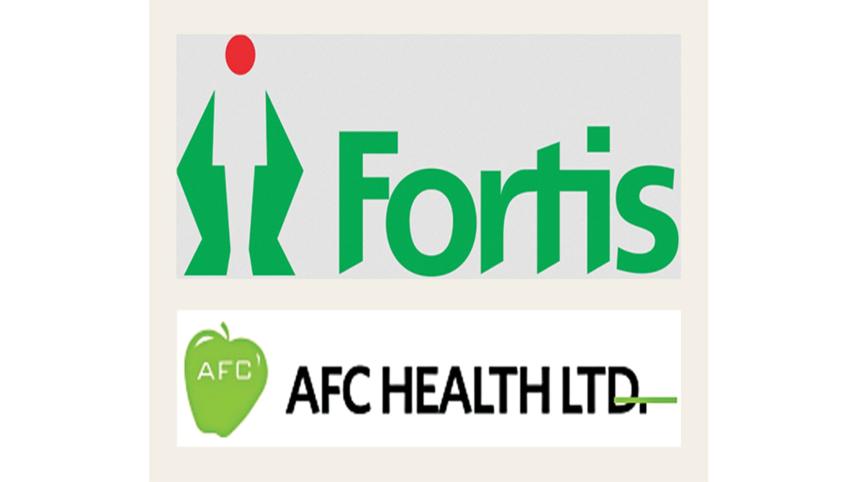 Fortis-Healthcare.jpg