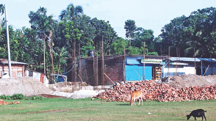 Foundation works.jpg