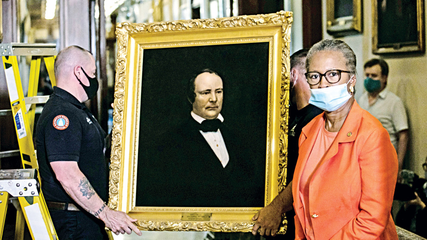 Four-Confederate-portraits.jpg