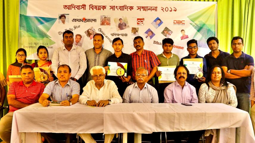 Four star journos award.jpg