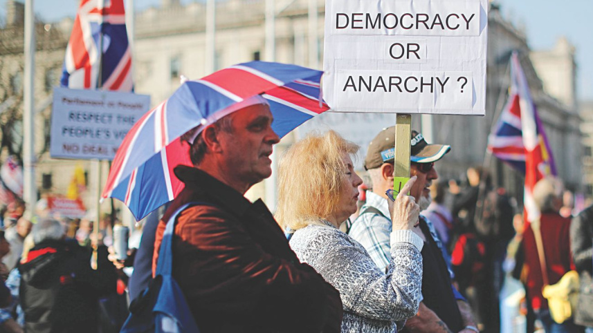 fourth Brexit vote.jpg