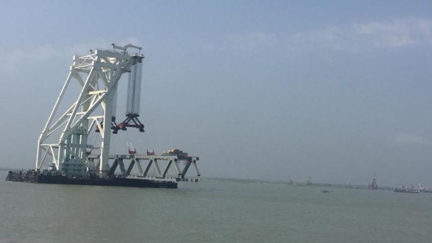 Fourth Padma bridge span.jpg