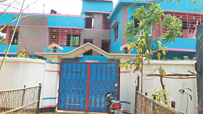 Foyez Ahmed trafficker.jpg