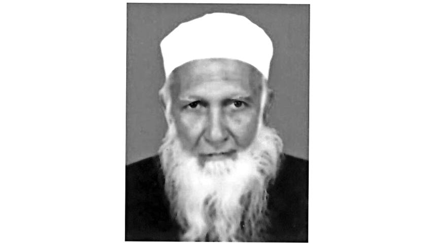 Foyez Baksh Bhuiya.jpg
