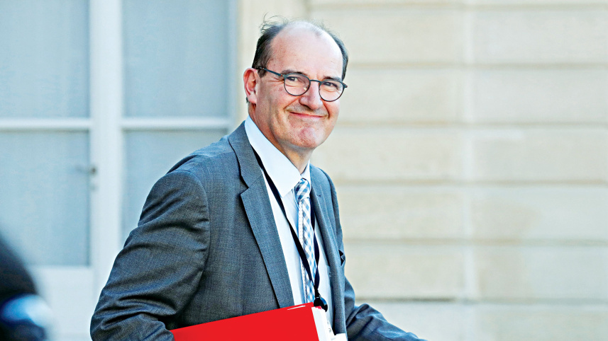 France-gets-new-PM.jpg