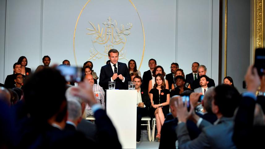 France.jpg