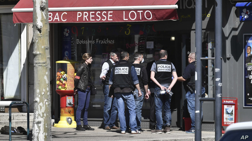 France.jpg