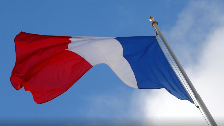 france.JPG