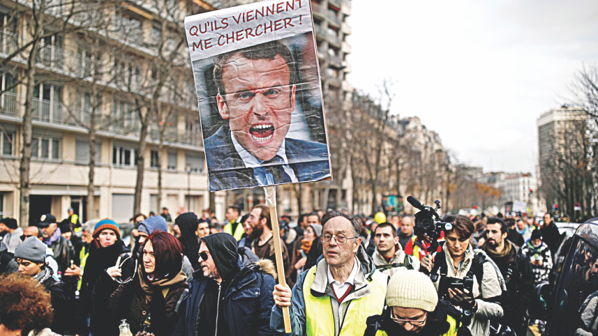France firm pension.jpg