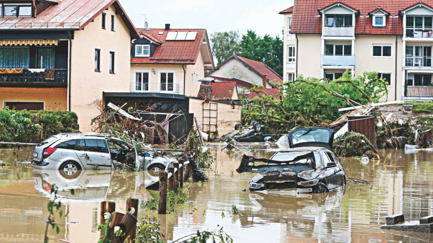france germany flood.jpg