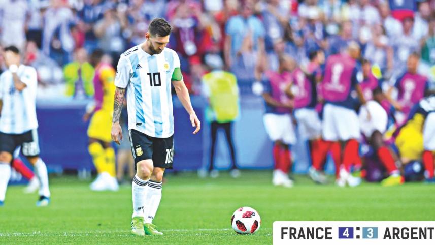 france win argentina.jpg