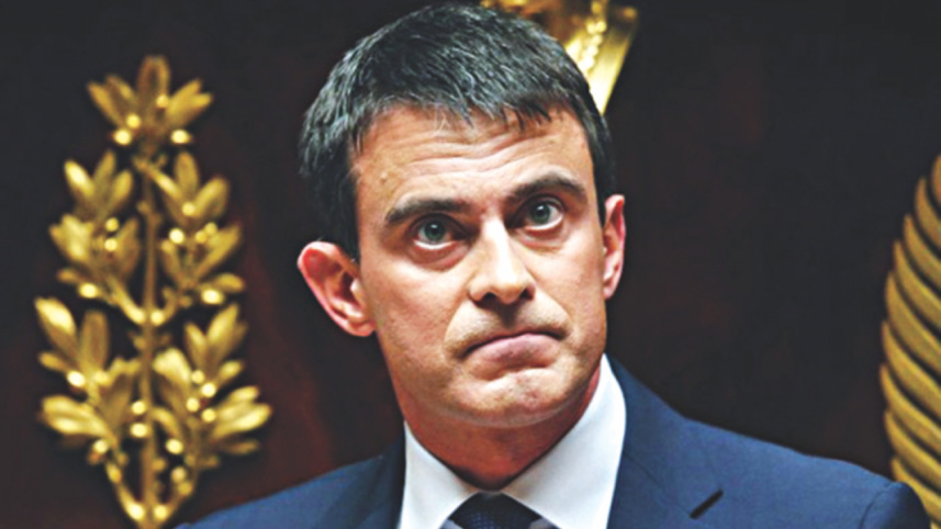 France's prime minister.jpg
