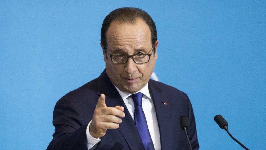 Francois-Hollande-afp-wb.jpg