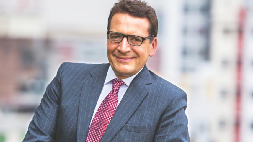 Francois de Maricourt.jpg