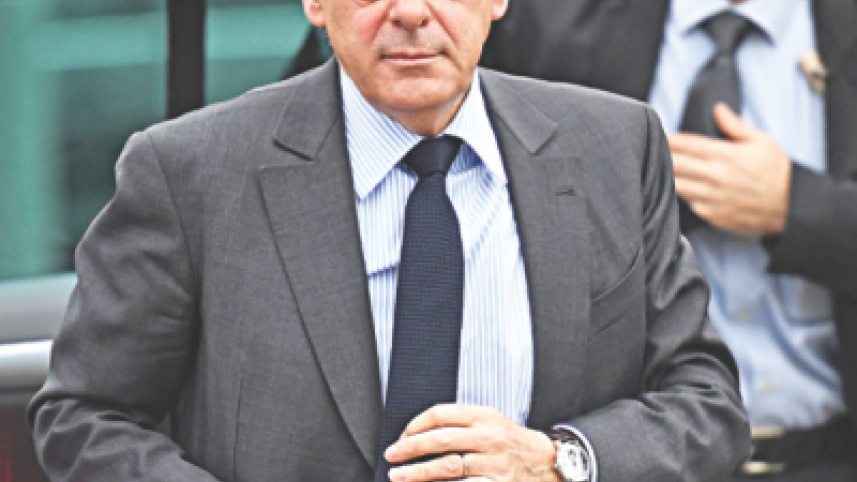Francois Fillon.jpg