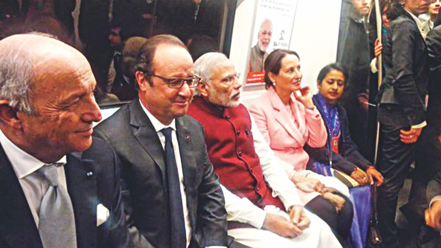 Francois Hollande india.jpg