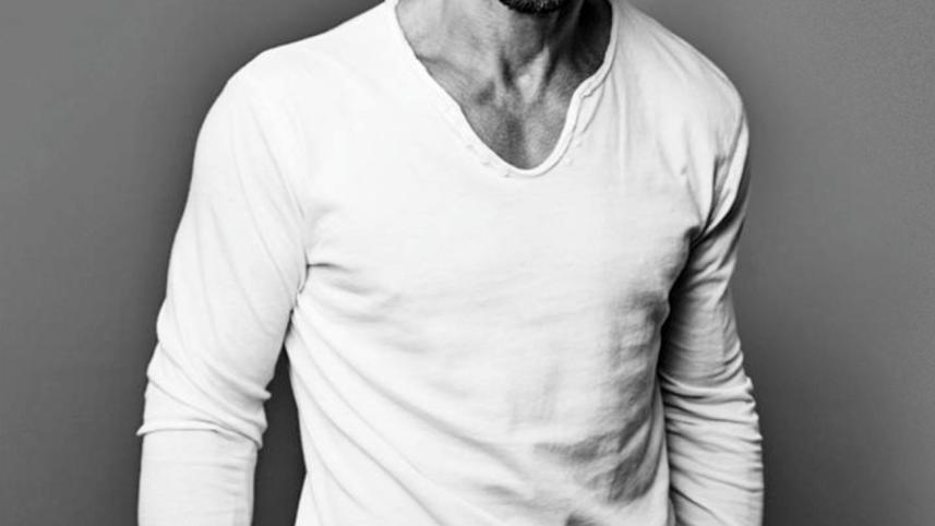Frank Grillo