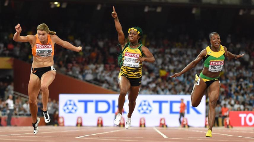 Fraser-pryce.jpg-NS.jpg