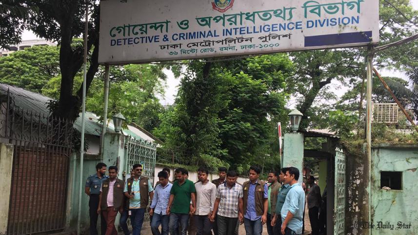 fraud_1_Jamil Khan_STAR.jpg