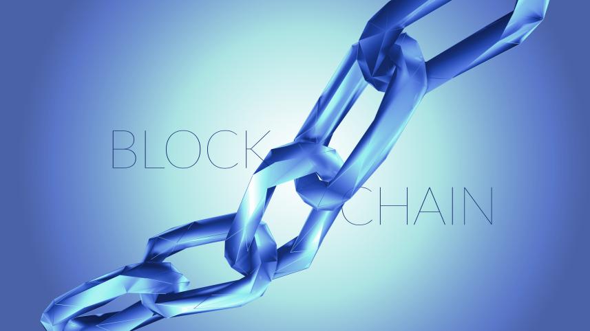 Free-Stock-Photos-For-Blockchain-Technology_1.jpg