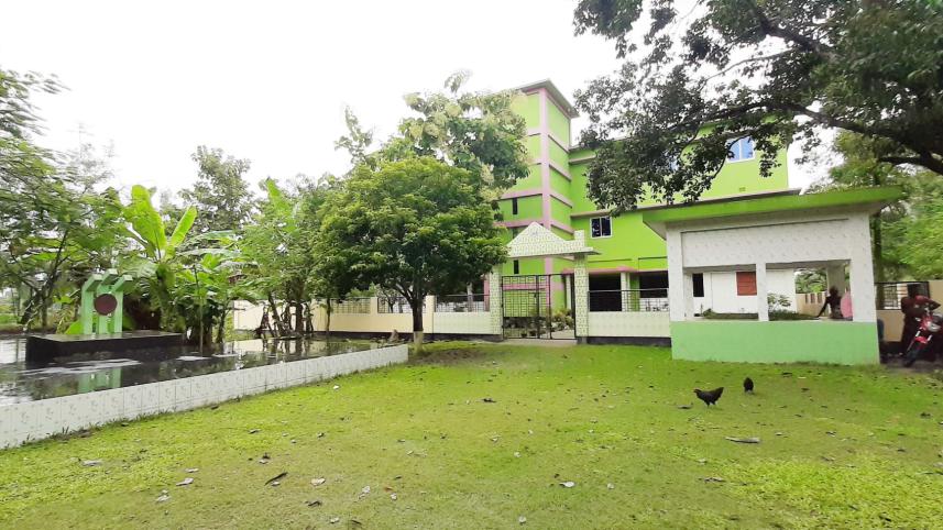 free community centre 1.jpg