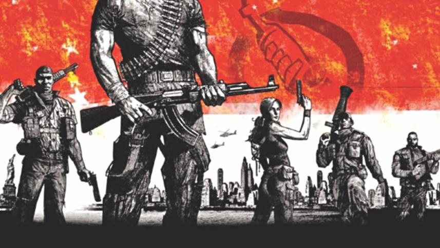 FREEDOM FIGHTERS.jpg