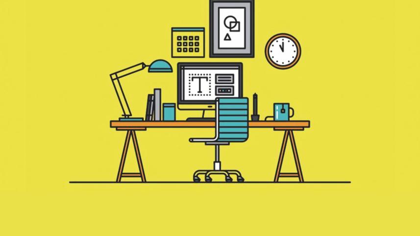 Freelancing essentials