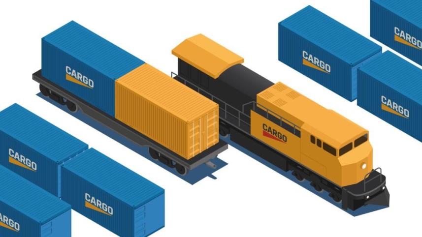 freight-train-2.jpg