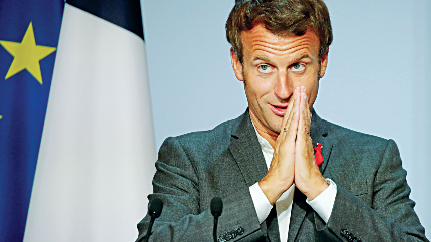 French-President-Emmanuel-Macron.jpg