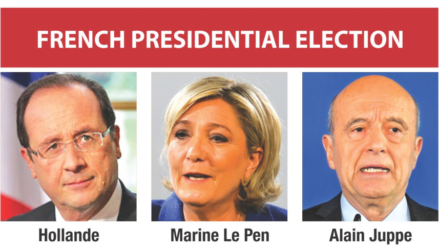 french election.jpg